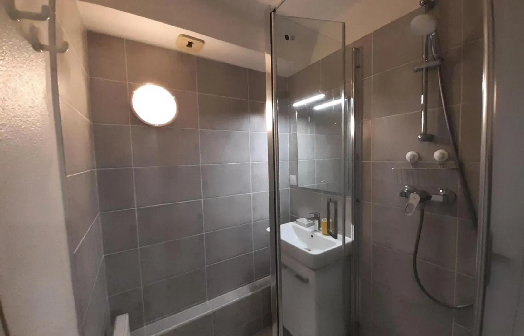 Residence Port Du Crouesty - Maeva Home - Appartement 2 Pieces 4 Personnes - Confort Mae-5428 Arzon Appartamento