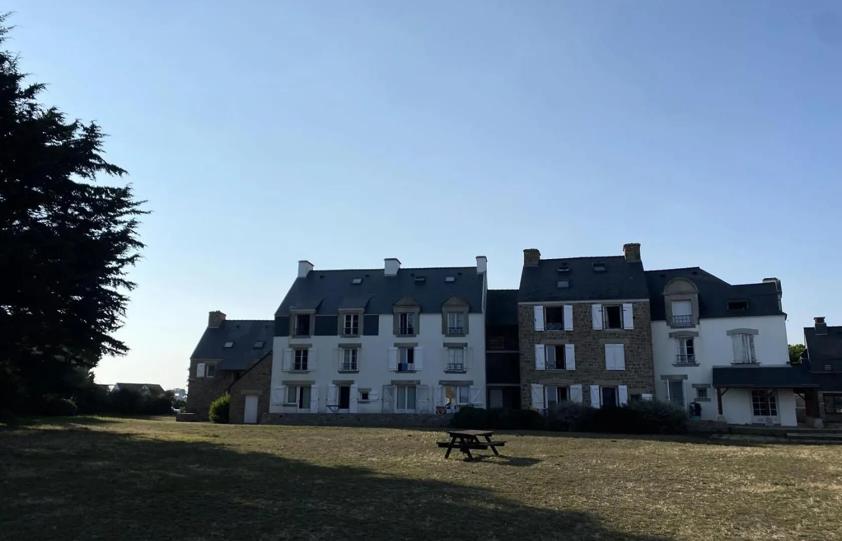 Residence Port Du Crouesty - Maeva Home - Appartement 2 Pieces 4 Personnes - Confort Mae-5428 Arzon Francia