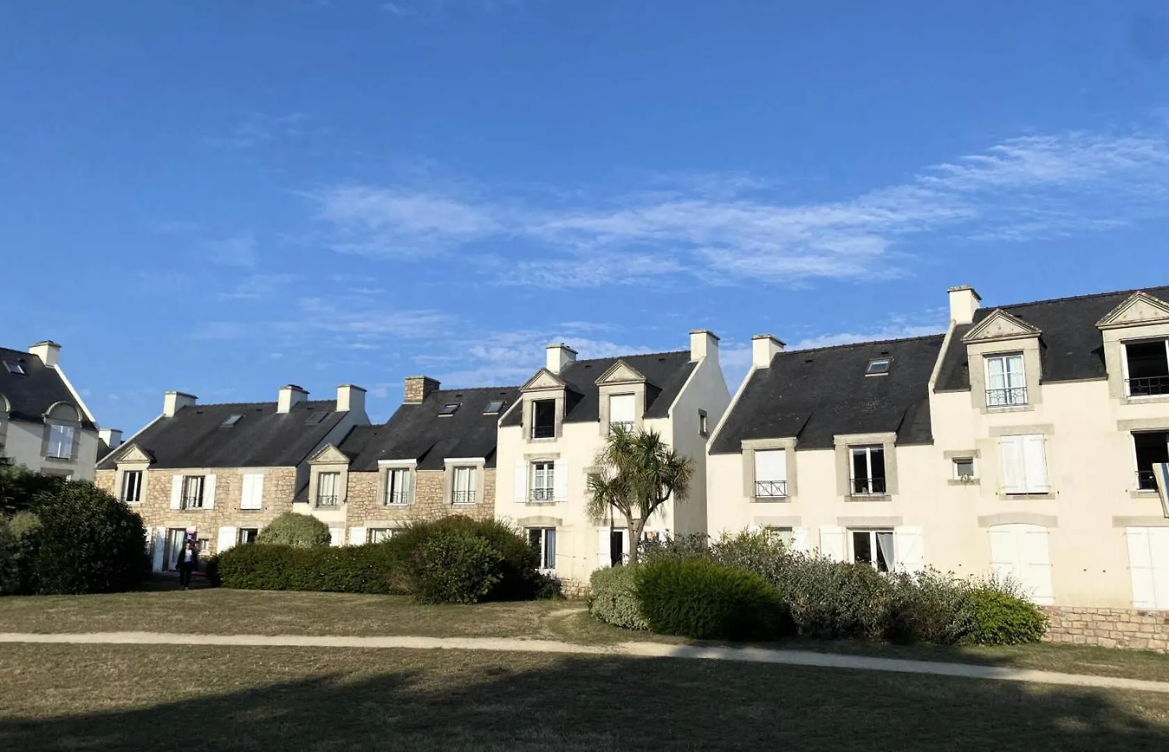 Appartamento Residence Port Du Crouesty - Maeva Home - Appartement 2 Pieces 4 Personnes - Confort Mae-5428 Arzon Francia